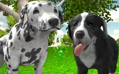 Dog Simulator 3D