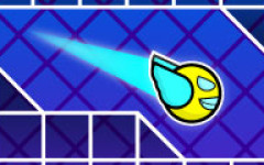 Flappy Rush