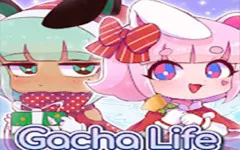 Gacha Life