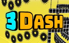 3Dash