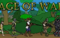 Age of War