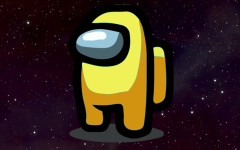 Among Us Single Player