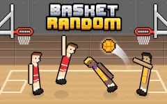 Basket Random