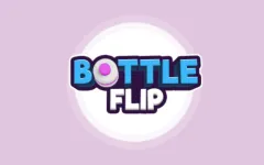 Bottle Flip 2