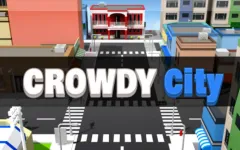 Crowdy City