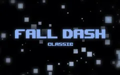 Fall Dash: Classic