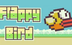 Flappy Bird