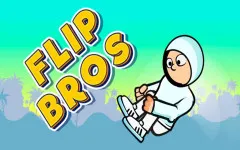 Flip Bros