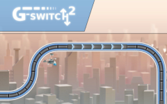 G-Switch 2