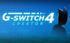 G Switch 4