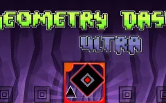 Geometry Dash Altra