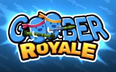 Goober Royale