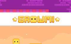 Growmi