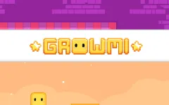 Growmi