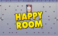 Happy Room