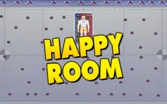 Happy Room