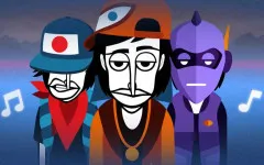 Incredibox