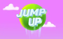 Jump Up