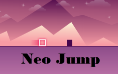 Neo Jump