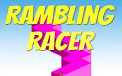 Rambling Racer