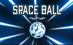 Space Ball