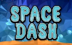 Space Dash