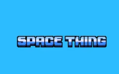 Space Thing