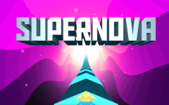 Supernova
