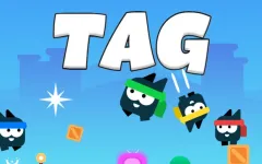 Tag