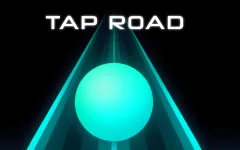 Tap Road