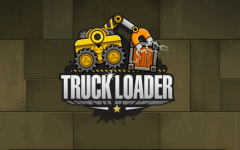 Truck Loader