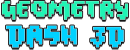 Geometry Dash