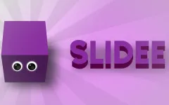 Slidee